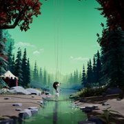 A Juggler's Tale - galeria zdjęć - filmweb