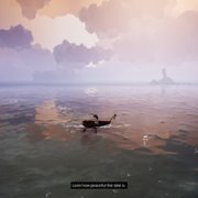 A Juggler's Tale - galeria zdjęć - filmweb