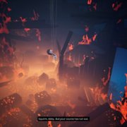 A Juggler's Tale - galeria zdjęć - filmweb