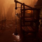 A Juggler's Tale - galeria zdjęć - filmweb