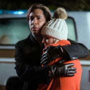 Nóż w nocnej ciszy - galeria zdjęć - filmweb