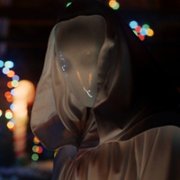 It's a Wonderful Knife - galeria zdjęć - filmweb