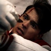 It's a Wonderful Knife - galeria zdjęć - filmweb