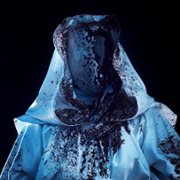 It's a Wonderful Knife - galeria zdjęć - filmweb