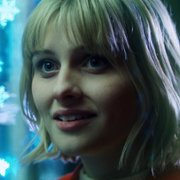 Nóż w nocnej ciszy - galeria zdjęć - filmweb