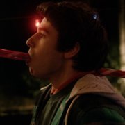 It's a Wonderful Knife - galeria zdjęć - filmweb