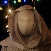 It's a Wonderful Knife - galeria zdjęć - filmweb