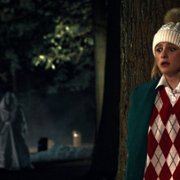 Nóż w nocnej ciszy - galeria zdjęć - filmweb