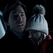 Nóż w nocnej ciszy - galeria zdjęć - filmweb