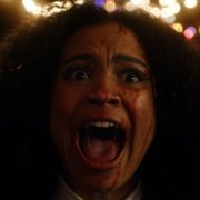 Nóż w nocnej ciszy - galeria zdjęć - filmweb