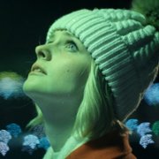 Nóż w nocnej ciszy - galeria zdjęć - filmweb