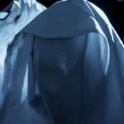 It's a Wonderful Knife - galeria zdjęć - filmweb