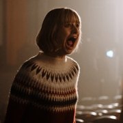 Nóż w nocnej ciszy - galeria zdjęć - filmweb