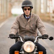 The Whole Truth - galeria zdjęć - filmweb