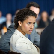 Janelle