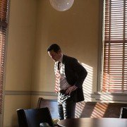 The Whole Truth - galeria zdjęć - filmweb
