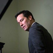 The Whole Truth - galeria zdjęć - filmweb