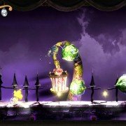 Puppeteer - galeria zdjęć - filmweb