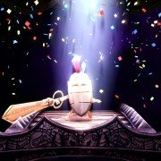 Puppeteer - galeria zdjęć - filmweb