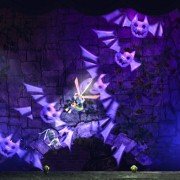 Puppeteer - galeria zdjęć - filmweb