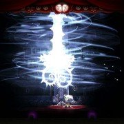 Puppeteer - galeria zdjęć - filmweb