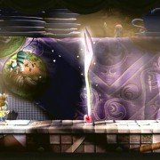Puppeteer - galeria zdjęć - filmweb