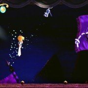 Puppeteer - galeria zdjęć - filmweb