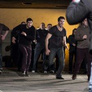 Hooligans 3 - galeria zdjęć - filmweb