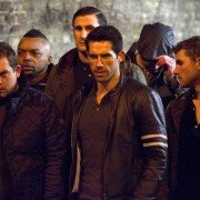 Green Street 3: Never Back Down - galeria zdjęć - filmweb