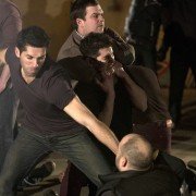 Green Street 3: Never Back Down - galeria zdjęć - filmweb