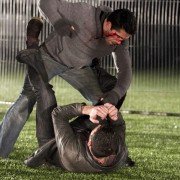 Green Street 3: Never Back Down - galeria zdjęć - filmweb