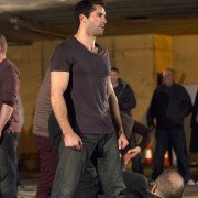 Green Street 3: Never Back Down - galeria zdjęć - filmweb