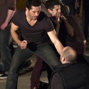 Green Street 3: Never Back Down - galeria zdjęć - filmweb