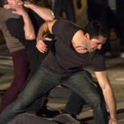 Green Street 3: Never Back Down - galeria zdjęć - filmweb