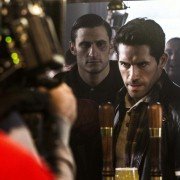 Green Street 3: Never Back Down - galeria zdjęć - filmweb