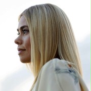 Ingrid