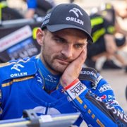 Bartosz Zmarzlik. Taśma prawdy - galeria zdjęć - filmweb