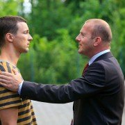Vincent chce nad morze - galeria zdjęć - filmweb