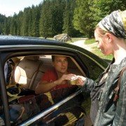Vincent chce nad morze - galeria zdjęć - filmweb