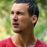 Vincent chce nad morze - galeria zdjęć - filmweb