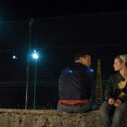 Vincent chce nad morze - galeria zdjęć - filmweb