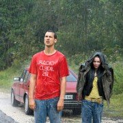 Vincent chce nad morze - galeria zdjęć - filmweb