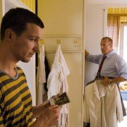 Vincent will Meer - galeria zdjęć - filmweb