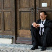 Vincent will Meer - galeria zdjęć - filmweb