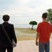 Vincent will Meer - galeria zdjęć - filmweb