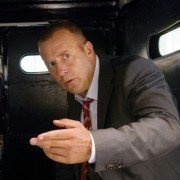 Vincent chce nad morze - galeria zdjęć - filmweb