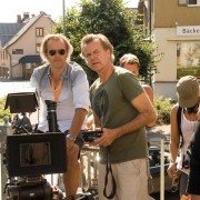 Vincent will Meer - galeria zdjęć - filmweb