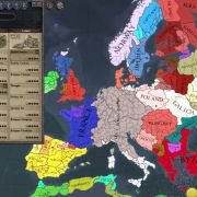 Crusader Kings II - galeria zdjęć - filmweb