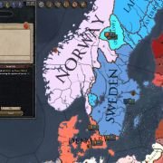 Crusader Kings II - galeria zdjęć - filmweb