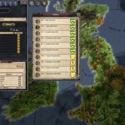 Crusader Kings II - galeria zdjęć - filmweb